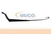 VAICO V10-6396 Wiper Arm, windscreen washer